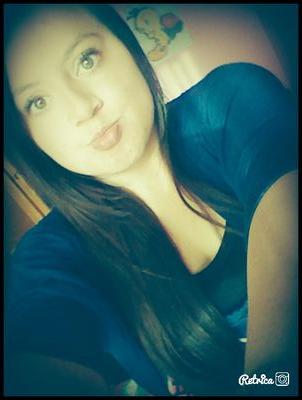 Yo Amo El Futbol ♥♥♥