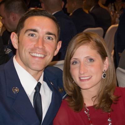 rrbiermann's profile picture. 