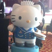 PI. (@xm6_original) 's Twitter Profile