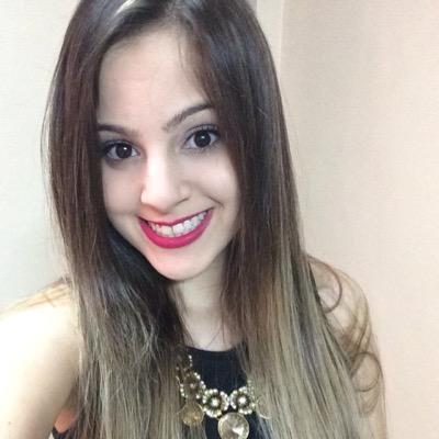 “A vida é agora: aprende.”