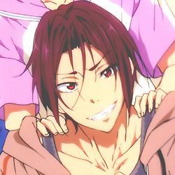 a permanently broken dead gay shark tweeting sadly from the afterlife //crack rp account but never in character.
