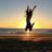 Ivanna_lml's profile image