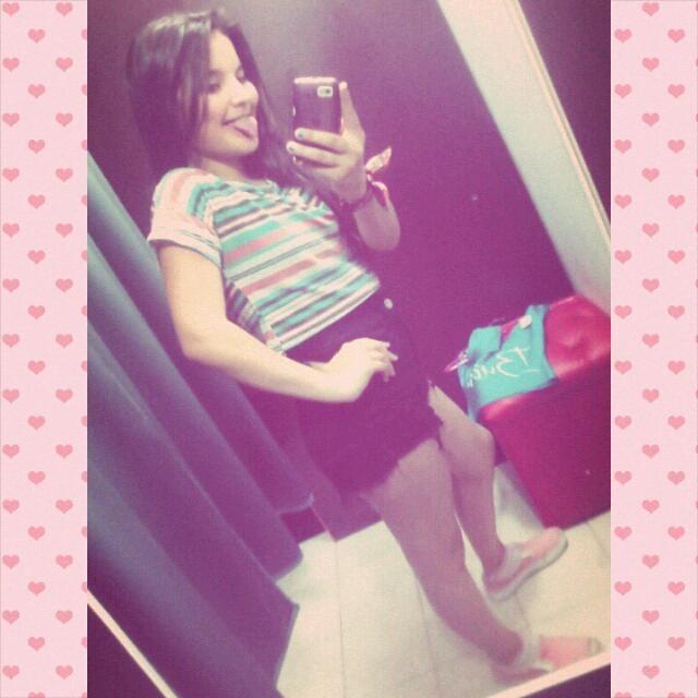 holaa