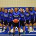Omaha Marian (@marianbball) Twitter profile photo
