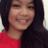 ranidudung's profile image