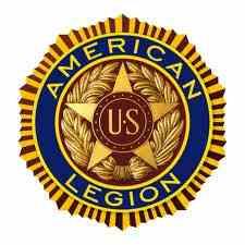 Richard A. Oman American Legion Post 302 Hutto, Tx

https://t.co/6JfCKzHOZf
https://t.co/QLjcKIqvev