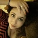 Flor Lugo - @florelugo1860 - Twitter