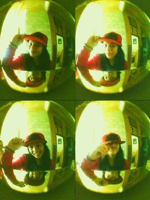 My Beloved:*({})@AhmadRufian_48 | 7EB8205D | ig/line/wecht:mawaddah_rumisa | path:mawaddah rumisa