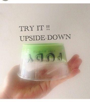 pudi_makassar's profile picture. silky puding with premium favour avaliable @budhapestdurian store jln.pettarani ruko sbelum flyover ig : @pudi_makassar pin : 7E72C316   hp : 089607120211