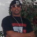 Darin Mitchell - @D_man4Life - Twitter