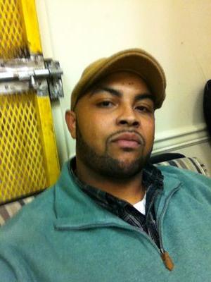 SBattieste's profile picture. 