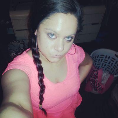 brynna_link's profile picture. God grant me the serenity to except the things i cannot change, the courage to change the things i can & the wisdom to know the difference