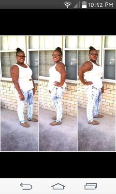 New Twitter Yall Follow Me I Follow Back