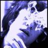HermesEloquence's profile picture. ॐ-Constructively critical, IT & Legal enthusiast. Supports none, Criticize all.