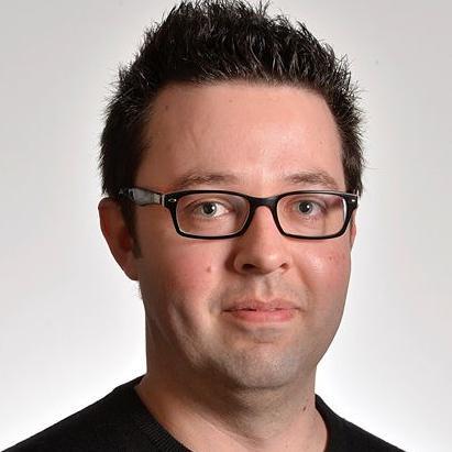 nicktremblay45's profile picture. Chef des nouvelles web/mobile au Journal de Québec
