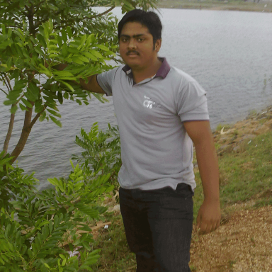 Akhandalamani3's profile picture. I am very simple boy