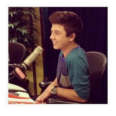 itzbradleyperry Profile Picture
