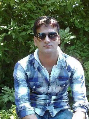 devenderyadav39's profile picture. 