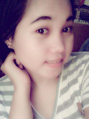 bidan deLima