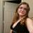 rgibbs1112's profile image