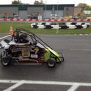 Marissa Harding - @marissah2003 - Twitter