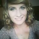 Kim Rutherford - @kimberrs26 - Twitter