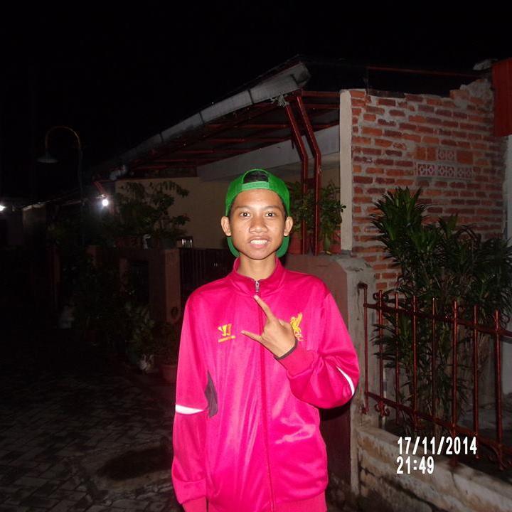 Move to @RakhaAyyasy | Pin : 53A6A703 | line : Ayyasy6 | Ig : RakhaAyyasy