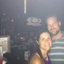 Wesley Dicus, Sr. - @SrBCI57 - Twitter