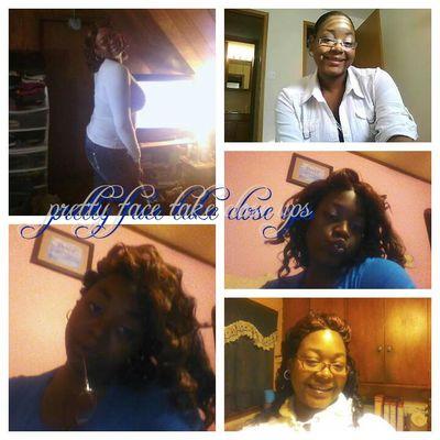 #scorpio im me