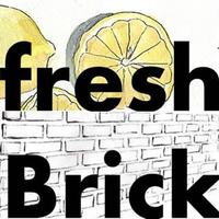 FRESH BRICK (@freshbrick) Twitter profile photo