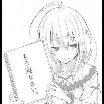 もぐ モンスト垢 Monst Mog Twitter もぐ モンスト垢 Monst Mog Twitter