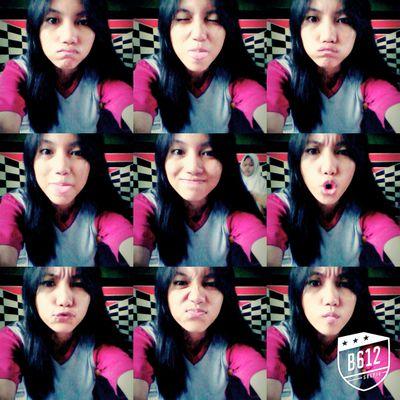 waitinggg