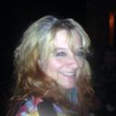 Ann Maloney - @acmaloney - Twitter
