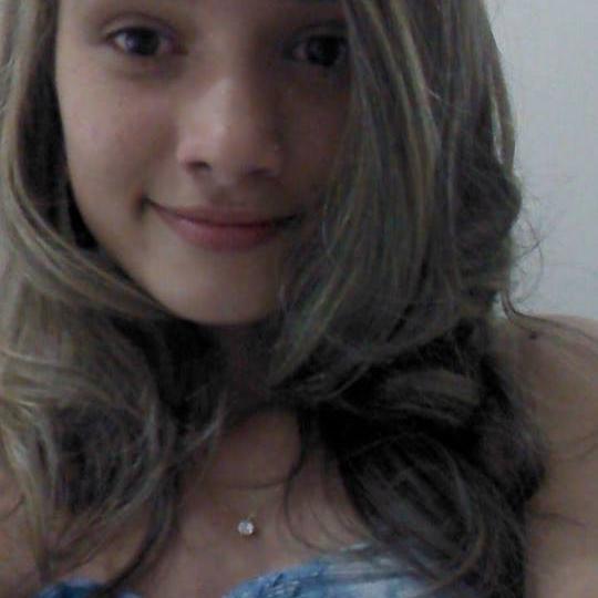♫Que tu es o Amor da minha vida ♫