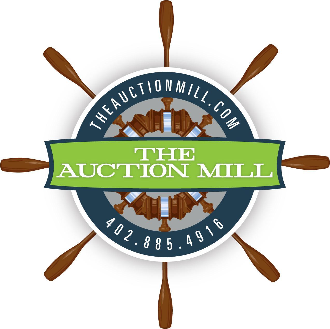 Professional Boxing Judge, Owner/Founder of The Auction Mill in Omaha, NE - Interests: Boxing, Billiards, Haiku, Chess, Creighton Hoops