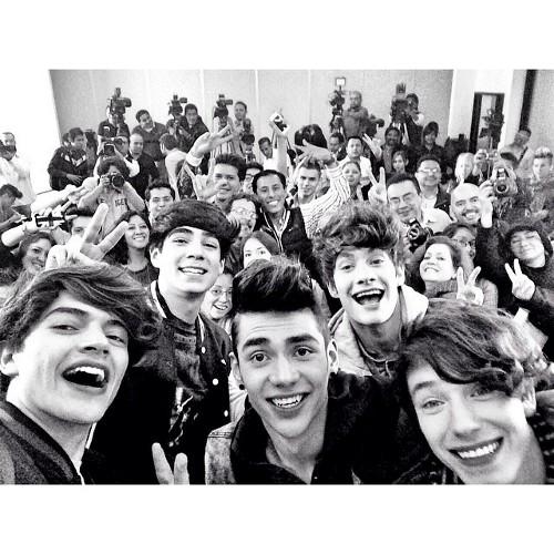 Deos Cd9 Perfectos