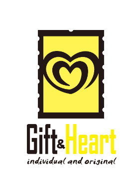 giftandheart Profile Picture