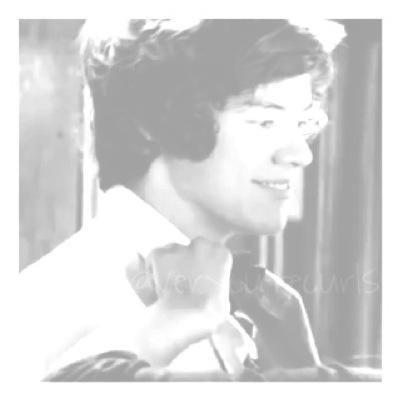 follow @attitoude and rt the link below please!! :D