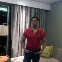 PRADEEP KEYAL (@pkeyal) 's Twitter Profile
