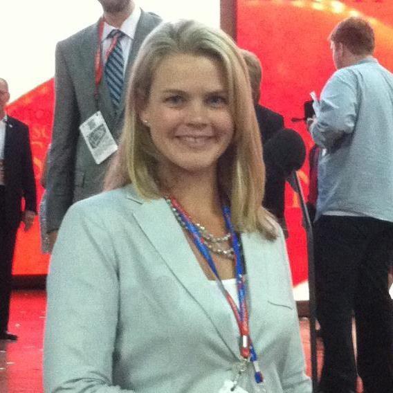 ribs33's profile picture. 