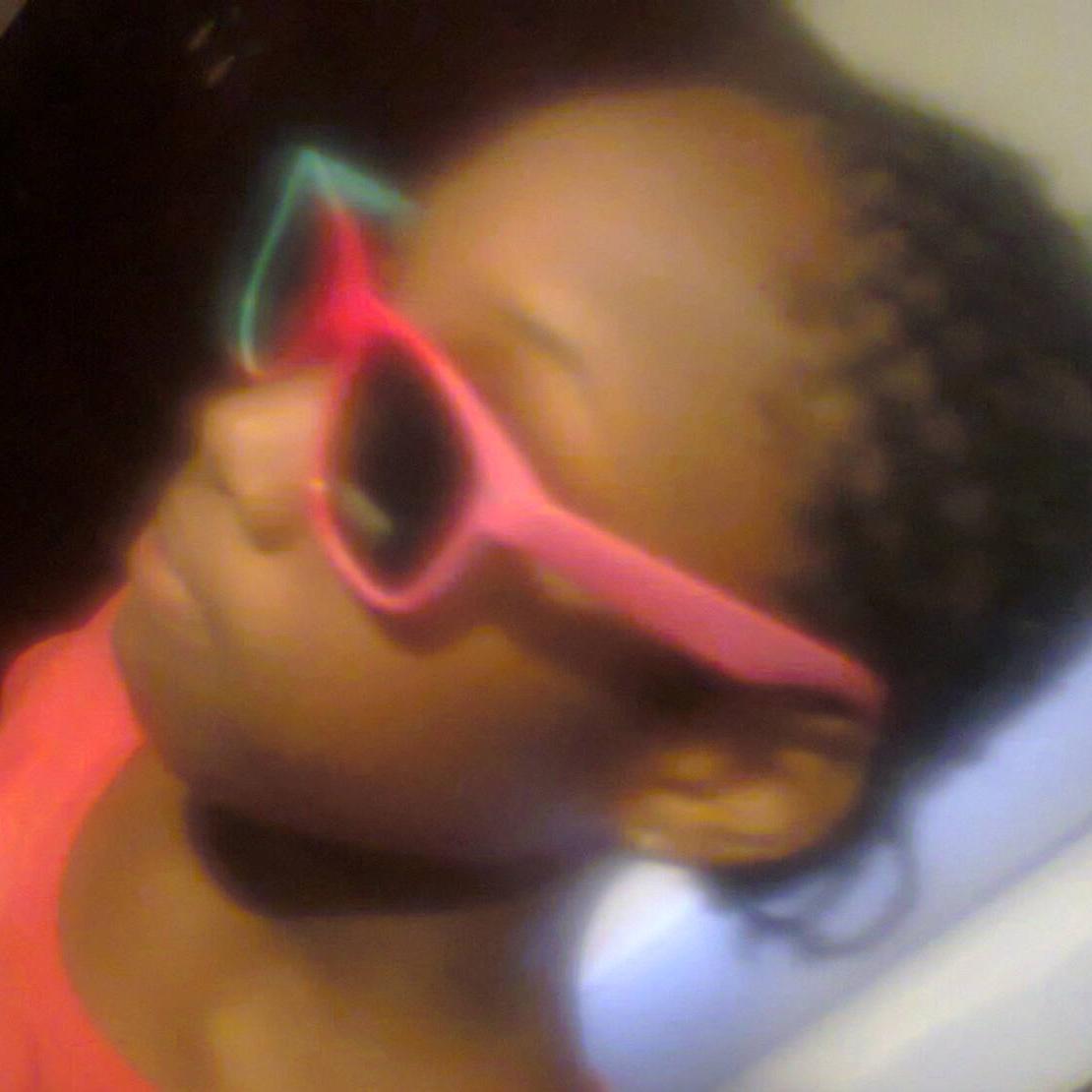 dragonruby4life's profile picture. 