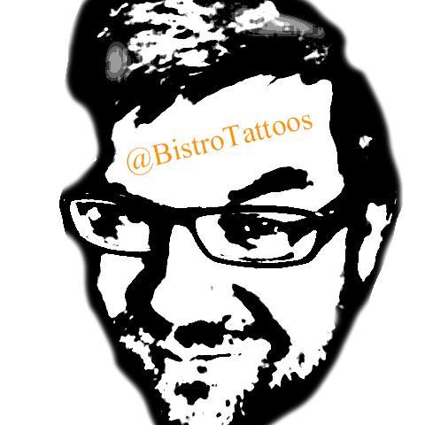 Tattoo Artist