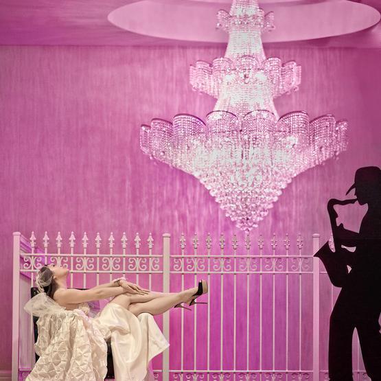 WilshireCaterer's profile picture. With it's sophistication and elegance, The Wilshire Caterers is ideal for Weddings, Bar/Bat Mitzvahs and Corporate Meetings.