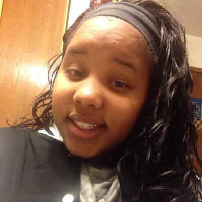 Follow me and I'll follow back! #Taken #Virgo