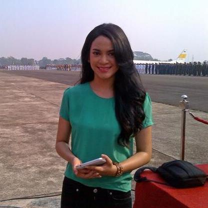 Berita Dari Indonesia Terkini  Kumpulan Berita Peristiwa Terbaru Hari