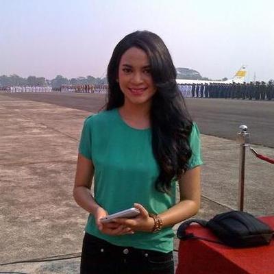 BERITA TERKINI beerritaa Twitter BERITA TERKINI beerritaa Twitter