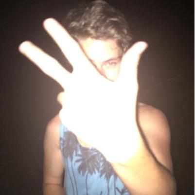 jesse_sykes97's profile picture. 