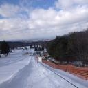 Brian Wimer - @bsw590 - Twitter