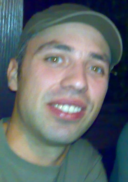 gabbivictor's profile picture. 