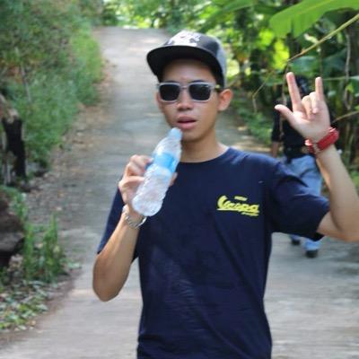 Draftska's profile picture. 